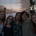 venerdì 20 luglio