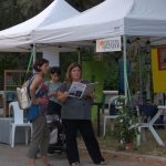 venerdì 20 luglio