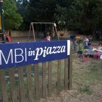 venerdì 20 luglio
