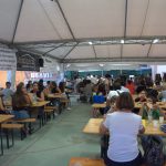 venerdì 20 luglio