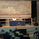 venerdì 20 luglio
