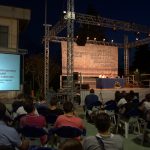 venerdì 20 luglio