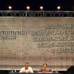 venerdì 20 luglio