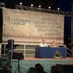 venerdì 20 luglio
