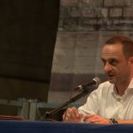 venerdì 20 luglio