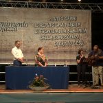 venerdì 20 luglio
