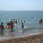sabato 21 luglio