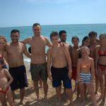 sabato 21 luglio