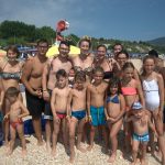 sabato 21 luglio