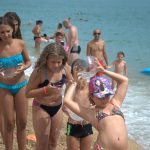 sabato 21 luglio