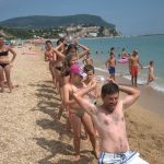 sabato 21 luglio