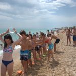 sabato 21 luglio