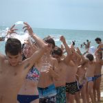 sabato 21 luglio