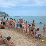 sabato 21 luglio