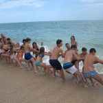 sabato 21 luglio