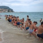 sabato 21 luglio