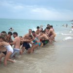 sabato 21 luglio