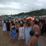 sabato 21 luglio