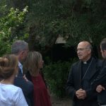 sabato 21 luglio