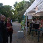 sabato 21 luglio