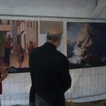 sabato 21 luglio
