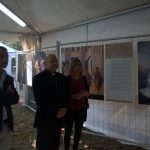 sabato 21 luglio