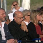 sabato 21 luglio