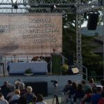 sabato 21 luglio