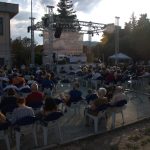 sabato 21 luglio