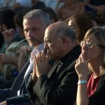 sabato 21 luglio