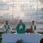 sabato 21 luglio