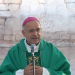 sabato 21 luglio