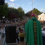 sabato 21 luglio
