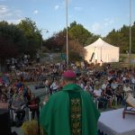 sabato 21 luglio