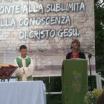 sabato 21 luglio