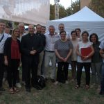 sabato 21 luglio