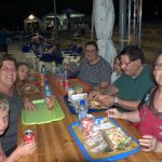 sabato 21 luglio