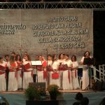 sabato 21 luglio