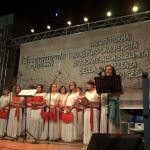 sabato 21 luglio