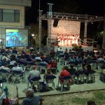 sabato 21 luglio