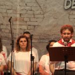 sabato 21 luglio