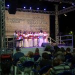 sabato 21 luglio