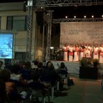 sabato 21 luglio