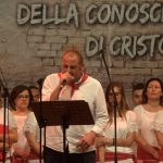 sabato 21 luglio