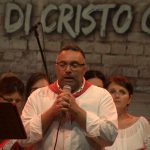 sabato 21 luglio