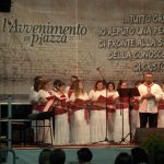 sabato 21 luglio
