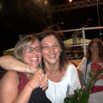 sabato 21 luglio