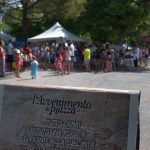domenica 22 luglio