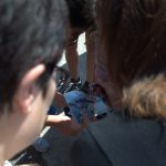 domenica 22 luglio