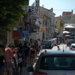 domenica 22 luglio